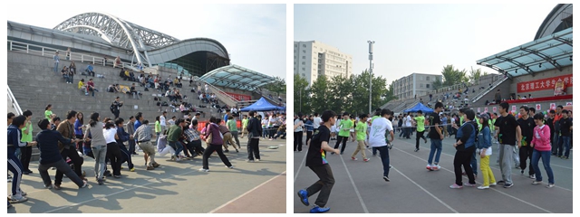 千赢国际qy(中国)唯一官方网站