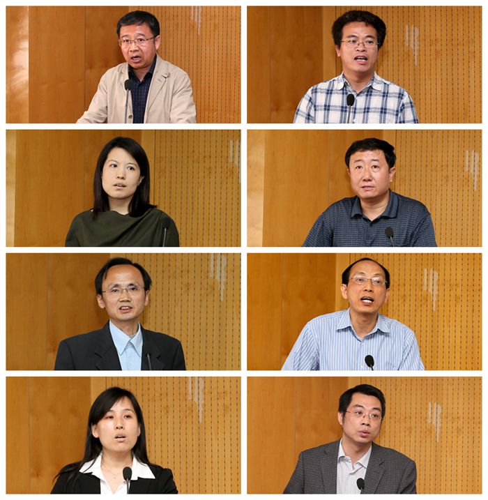 千赢国际qy(中国)唯一官方网站