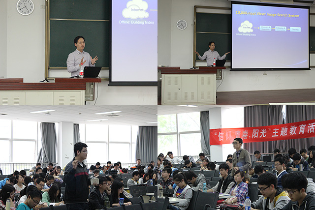 千赢国际qy(中国)唯一官方网站