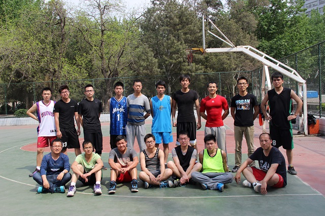 千赢国际qy(中国)唯一官方网站