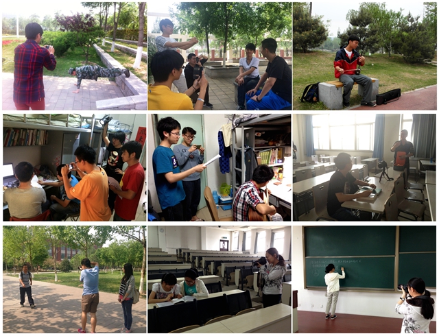 千赢国际qy(中国)唯一官方网站