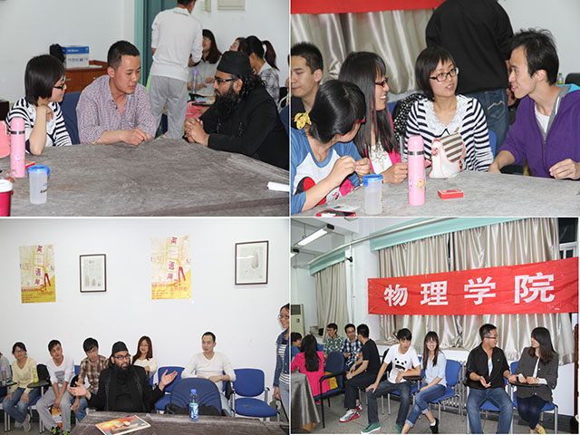 千赢国际qy(中国)唯一官方网站