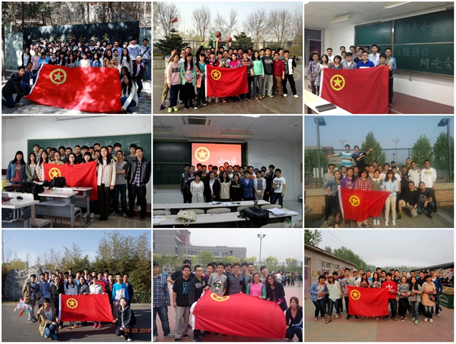 千赢国际qy(中国)唯一官方网站