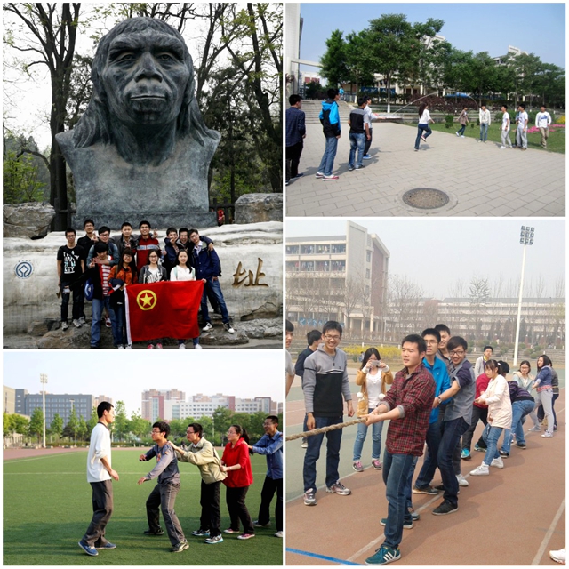 千赢国际qy(中国)唯一官方网站