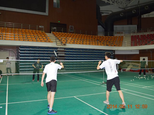 千赢国际qy(中国)唯一官方网站