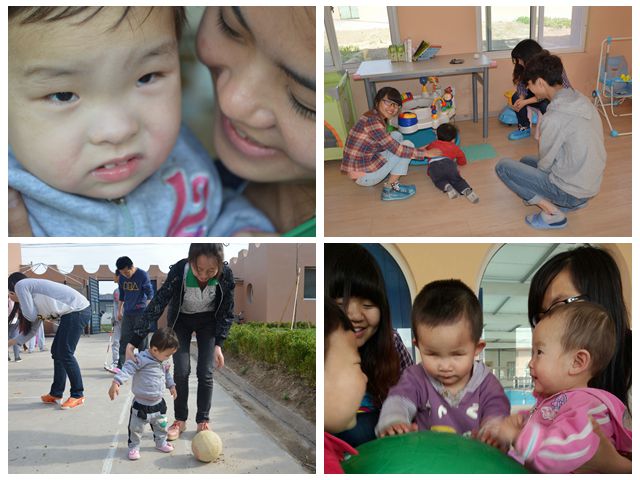 千赢国际qy(中国)唯一官方网站