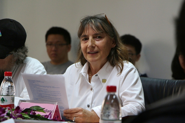 千赢国际qy(中国)唯一官方网站