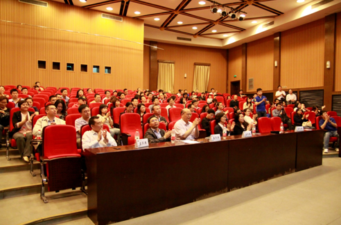 千赢国际qy(中国)唯一官方网站