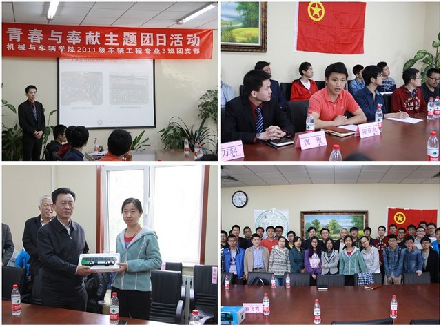 千赢国际qy(中国)唯一官方网站