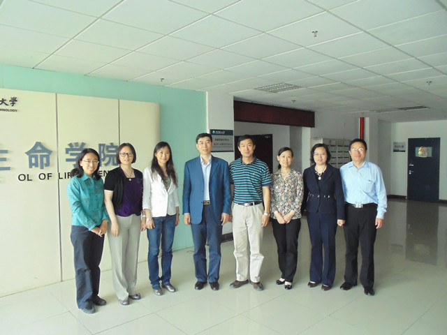 千赢国际qy(中国)唯一官方网站