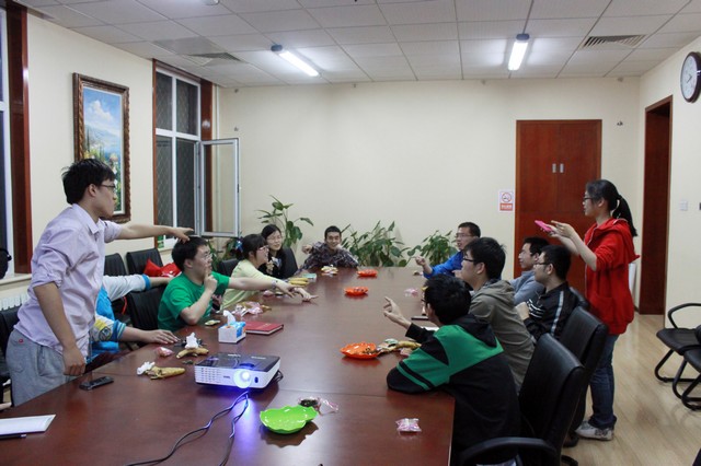 千赢国际qy(中国)唯一官方网站