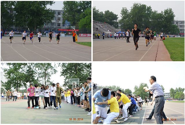 千赢国际qy(中国)唯一官方网站