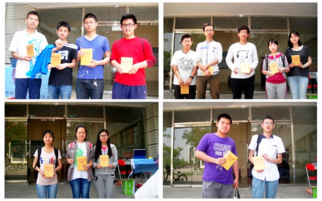 千赢国际qy(中国)唯一官方网站