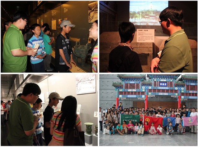 千赢国际qy(中国)唯一官方网站