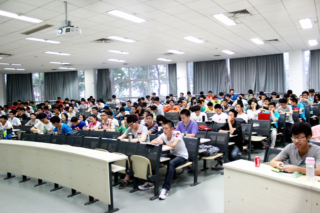 千赢国际qy(中国)唯一官方网站