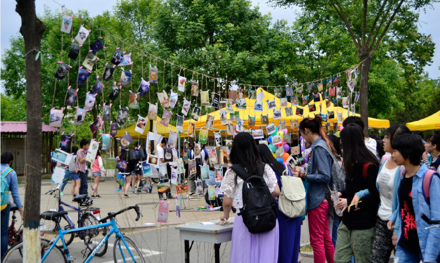 千赢国际qy(中国)唯一官方网站