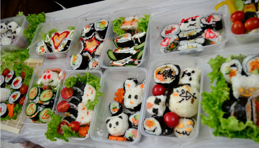 千赢国际qy(中国)唯一官方网站