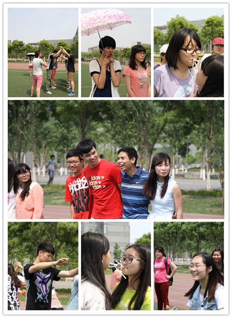 千赢国际qy(中国)唯一官方网站