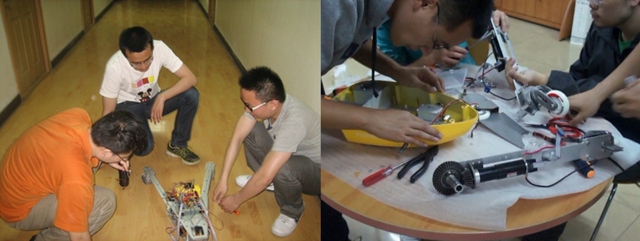 千赢国际qy(中国)唯一官方网站