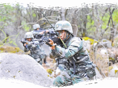 千赢国际qy(中国)唯一官方网站