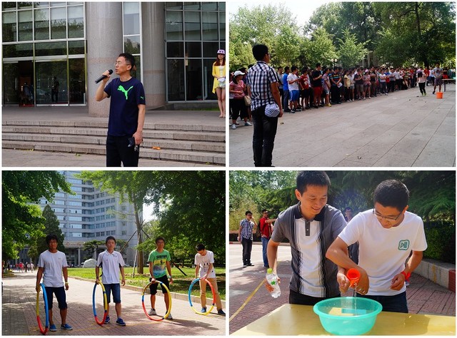 千赢国际qy(中国)唯一官方网站