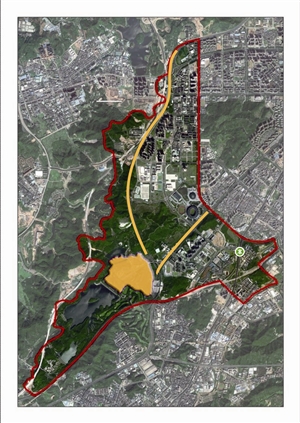 千赢国际qy(中国)唯一官方网站
