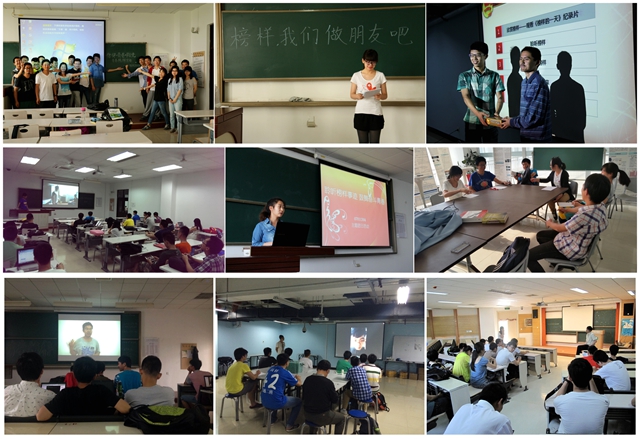 千赢国际qy(中国)唯一官方网站