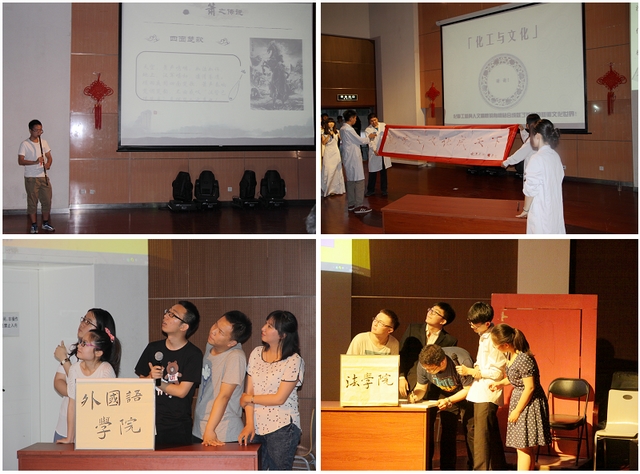 千赢国际qy(中国)唯一官方网站