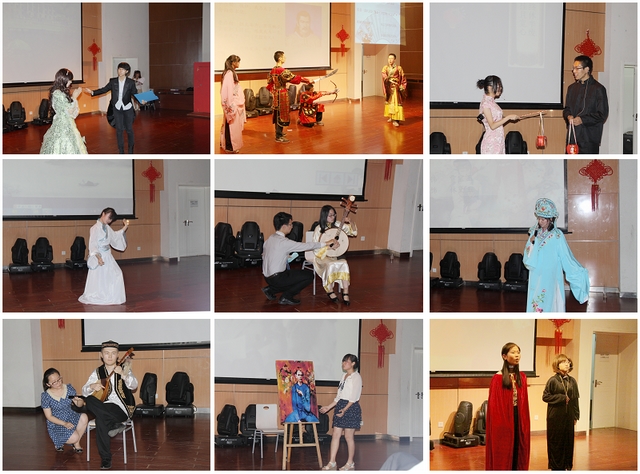 千赢国际qy(中国)唯一官方网站