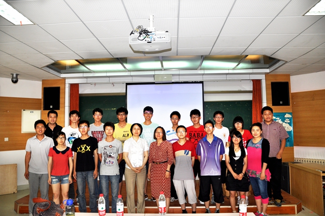 千赢国际qy(中国)唯一官方网站