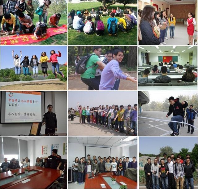 千赢国际qy(中国)唯一官方网站