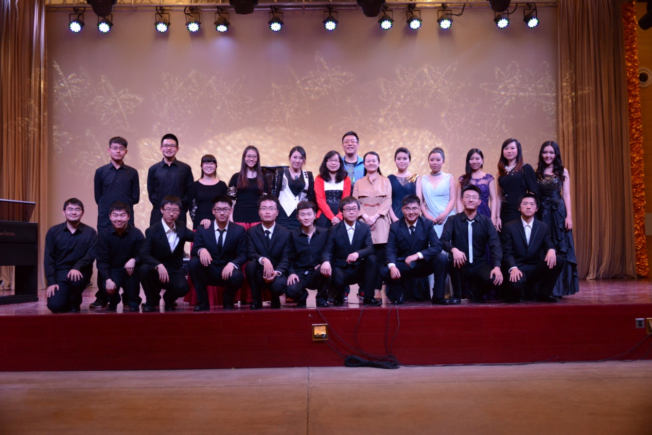 千赢国际qy(中国)唯一官方网站