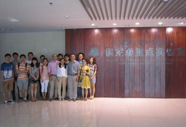 千赢国际qy(中国)唯一官方网站