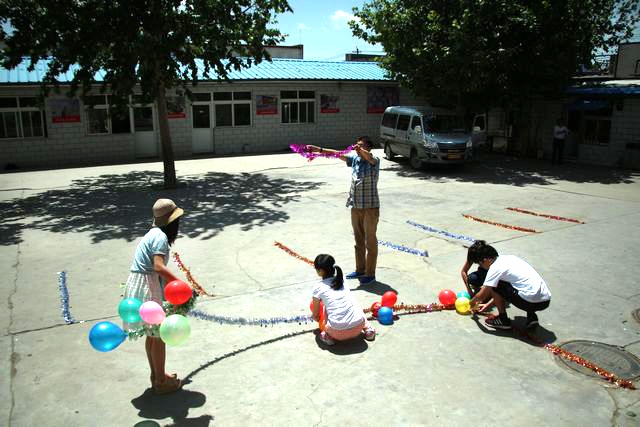 千赢国际qy(中国)唯一官方网站