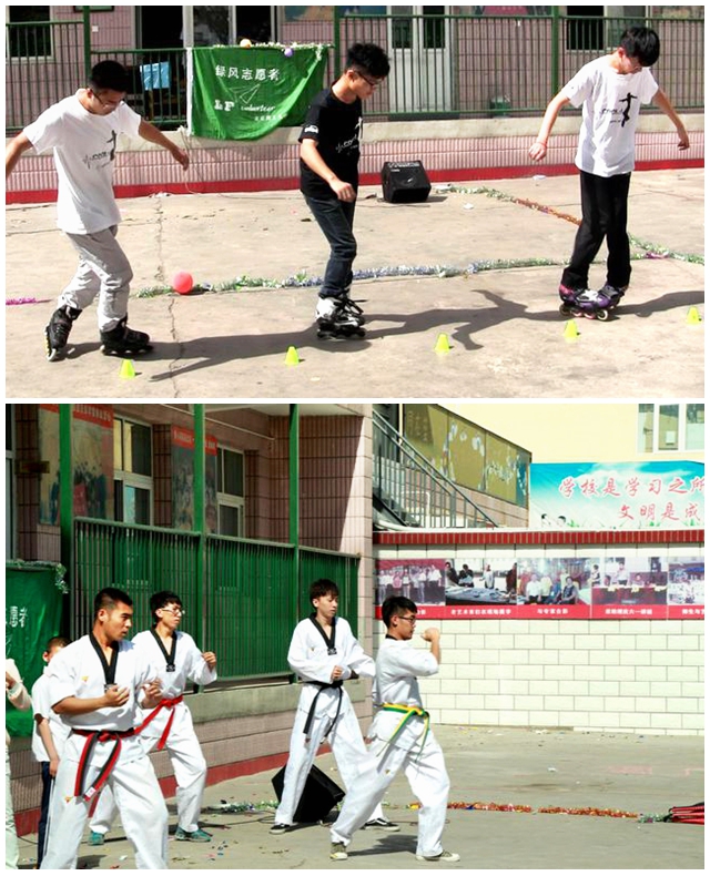 千赢国际qy(中国)唯一官方网站