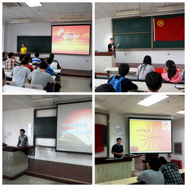 千赢国际qy(中国)唯一官方网站