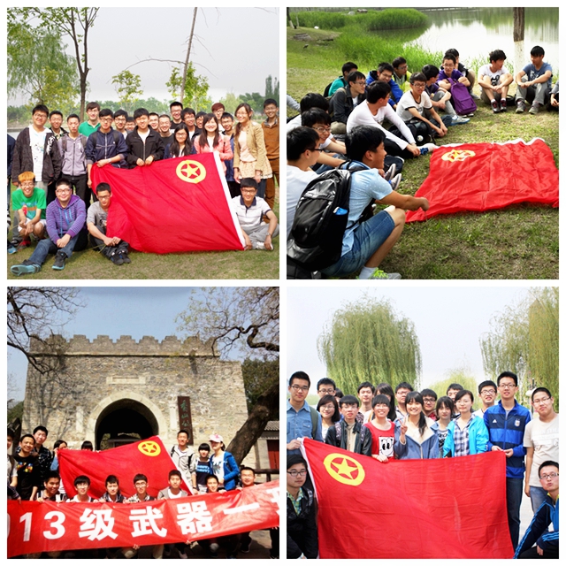 千赢国际qy(中国)唯一官方网站