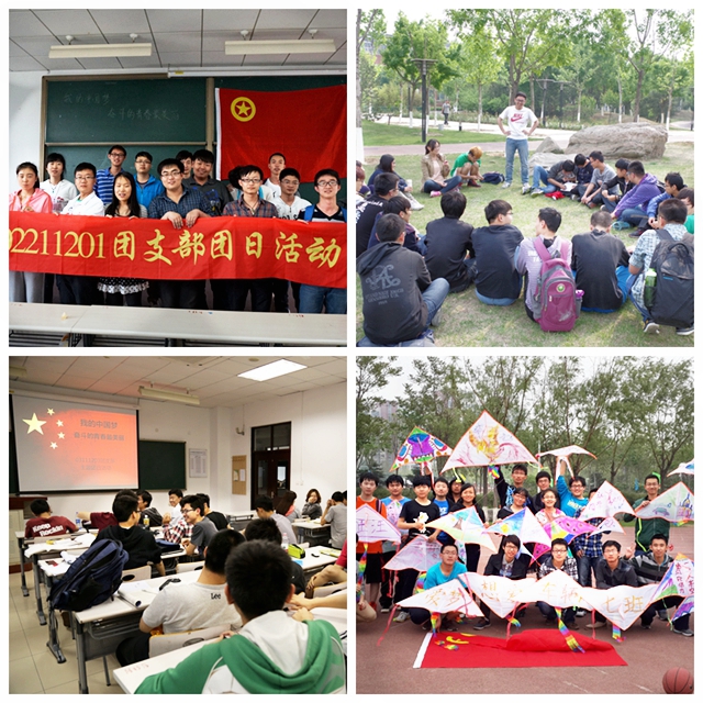 千赢国际qy(中国)唯一官方网站