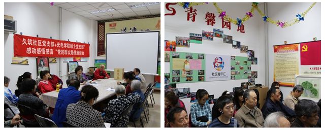 千赢国际qy(中国)唯一官方网站