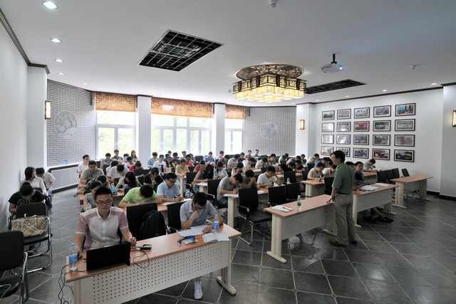 千赢国际qy(中国)唯一官方网站