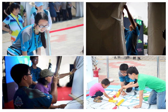 千赢国际qy(中国)唯一官方网站