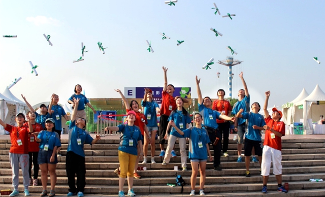 千赢国际qy(中国)唯一官方网站