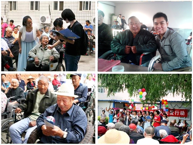 千赢国际qy(中国)唯一官方网站