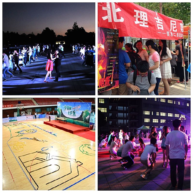 千赢国际qy(中国)唯一官方网站