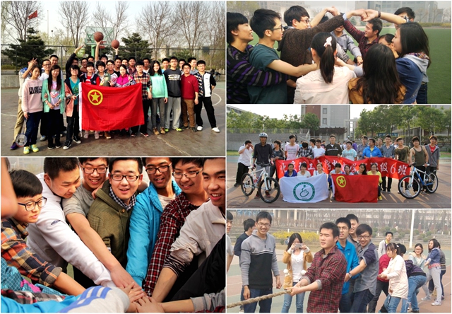 千赢国际qy(中国)唯一官方网站