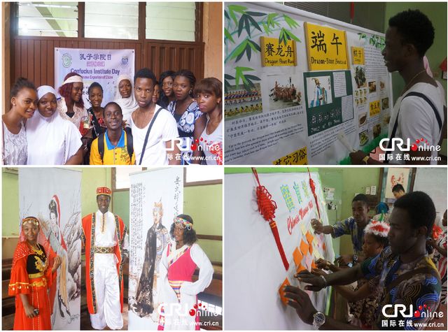 千赢国际qy(中国)唯一官方网站