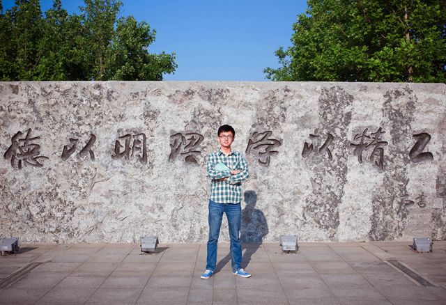 千赢国际qy(中国)唯一官方网站