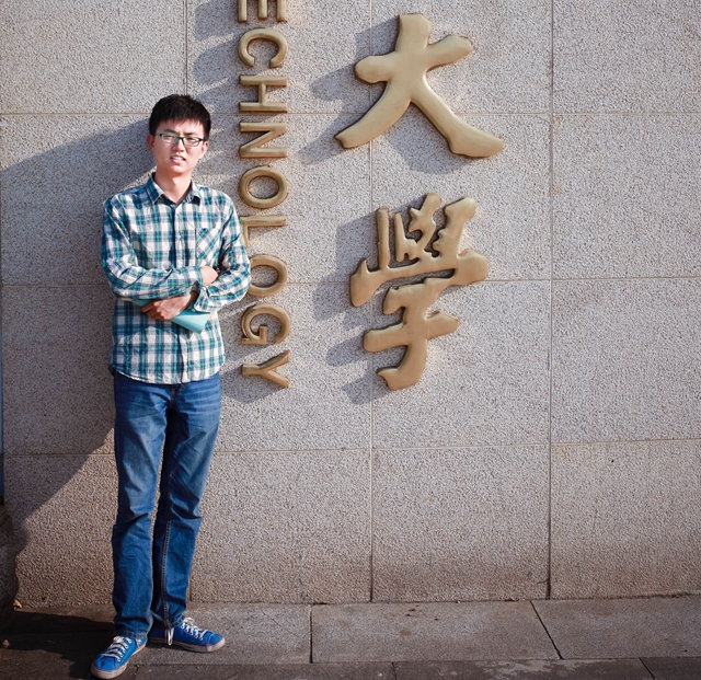 千赢国际qy(中国)唯一官方网站