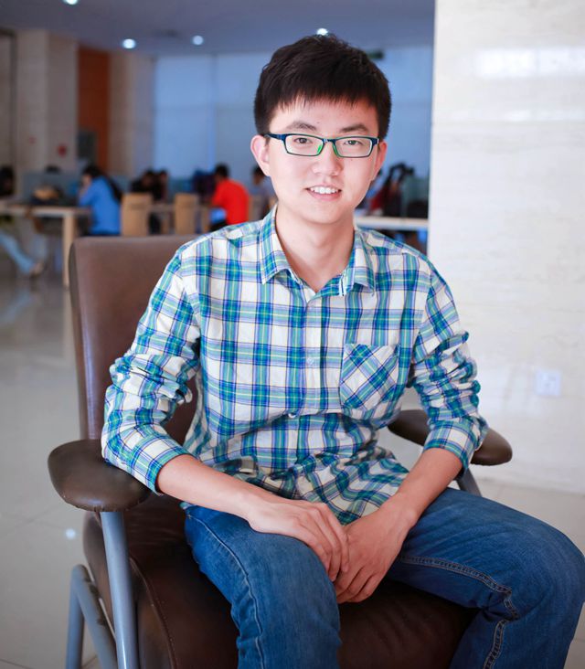 千赢国际qy(中国)唯一官方网站