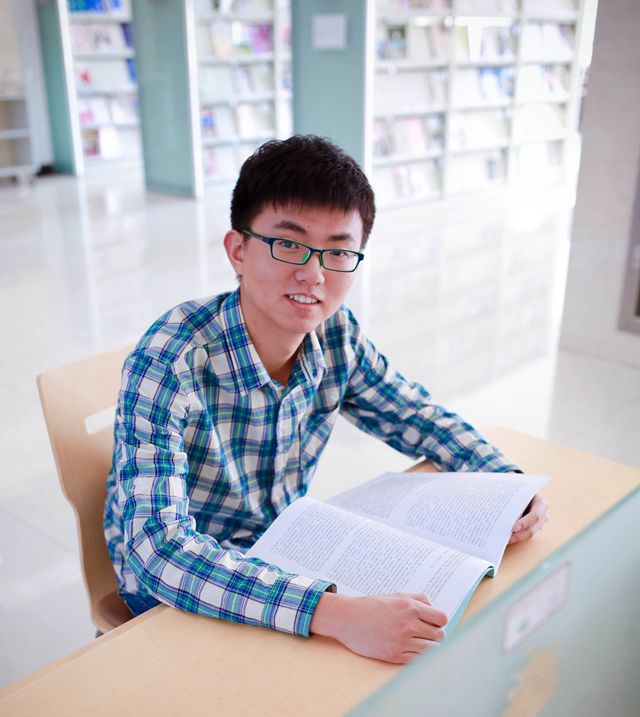 千赢国际qy(中国)唯一官方网站